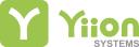 Yiion Systems logo